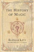 History Of Magic