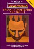 Teenage Depression & Drugs