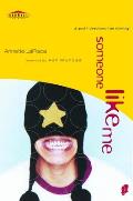 Someone Like Me: A Youth Devotional on Identity