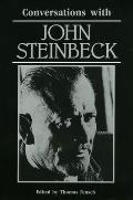 Conversations With John Steinbeck