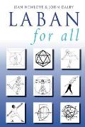 Laban for All