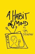 Habit of Mind