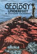Geology Underfoot In Southern California