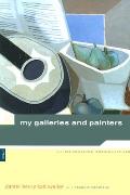 D.H. Kahnweiler and Francois Cremieux: My Galleries and Painters