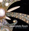 Imperishable Beauty Art Nouveau Jewelry