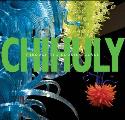 Chihuly Through the Looking Glass