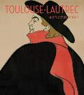 Toulouse Lautrec & the Stars of Paris