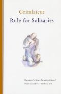 Rule for Solitaries: Volume 200