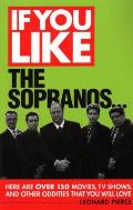 If You Like the Sopranos