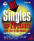 The Book of Hit Singles: Top 20 Charts from 1954 to the Present Day