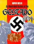 Illustrated History of the Gestapo