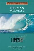 Herman Melville: Illuminated by the Message