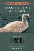Hans Christian Andersen: Illuminated by the Message