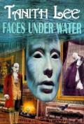 Faces under Water