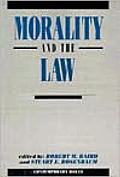 Morality and the Law