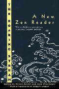 Roaring Stream A New Zen Reader