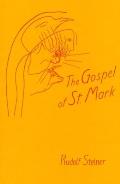 The Gospel of St. Mark: (Cw 139)