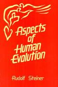 Aspects Of Human Evolution