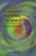 Outline Of Esoteric Science