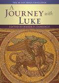 The Bible Challenge||||A Journey with Luke