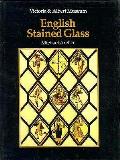 English Stained Glass