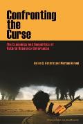 Confronting the Curse: The Economics and Geopolitics of Natural Resource Governance