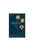 Orthodox Christianity Volume 3