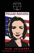 Hillary Agonistes