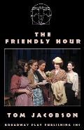 The Friendly Hour