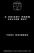 A Bright Room Called Day