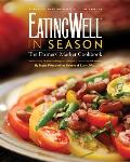 EatingWell in Season A Farmers Market Cookbook