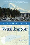 Explorers Guide Washington