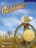 Oklahoma Vocal Selections Revised Edition