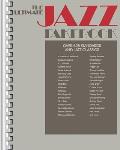 Ultimate Jazz Fake Book C Edition