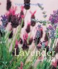 Lavender The Growers Guide