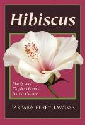 Hibiscus Hardy & Tropical Plants for the Garden