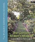 Garden Makers Manual