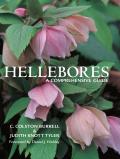 Hellebores A Comprehensive Guide