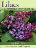 Lilacs Gardeners Encyclopedia