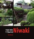Niwaki Pruning Training & Shaping Trees the Japanese Way