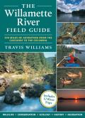 Willamette River Field Guide