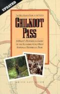 Chilkoot Pass