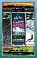 Alaska Almanac Facts About Alaska