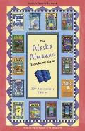 Alaska Almanac 30th Edition Facts About Alaska