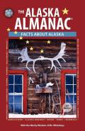 Alaska Almanac 33rd Edition