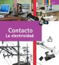 Contacto: La Electricidad