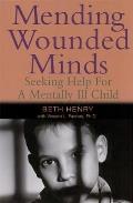 Mending Wounded Minds