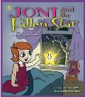 Joni and the Fallen Star: Helping Children Learn Teamwork