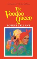 Voodoo Queen A Novel