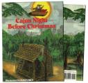 The Night Before Christmas||||Cajun Night Before Christmas® Slipcase